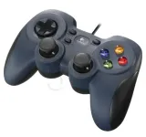 gamepad-logitech-940-000135-pc