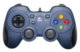 gamepad-logitech-940-000135-pc-marka-inna