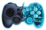 gamepad-logitech-940-000135-pc-kod-producenta-5099206041868