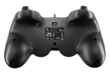gamepad-logitech-940-000135-pc-model-t2