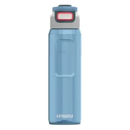 kambukka-butelka-na-wode-elton-1000-ml-niagara-blue