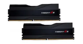 g-skill-trident-z5-ddr5-2x32gb-6000mhz-cl30-xmp3-black-f5-6000j3040g32gx2-t