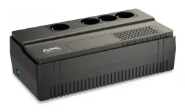 zasilacz-ups-apc-bv500i-gr