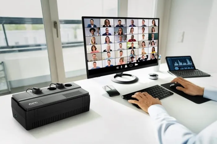 zasilacz-ups-apc-bv500i-gr-stan-nowy-producent-apc