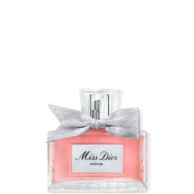 dior miss dior parfum ekstrakt perfum 35 ml    