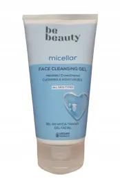 be-beauty-micelarny-zel-do-mycia-twarzy-vegan-150-ml