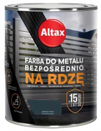 farba-do-metalu-na-rdze-750-ml-antracyt-mat-altax