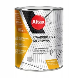 hylotox-srodek-owadobojczy-0-75l