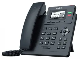 telefon-voip-yealink-t31