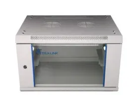 extralink-szafka-wiszaca-19-6u-600x450-szara