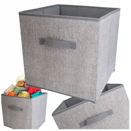 pojemnik-pudelko-do-przechowywania-organizer-tekstylny-do-szafy-31x31x31-cm