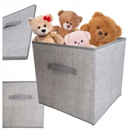 pojemnik-pudelko-do-przechowywania-organizer-tekstylny-do-szafy-31x31x31-cm