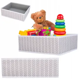 organizer-do-szafy-pudelko-przechowywania-tekstylne-ubrania-bielizne