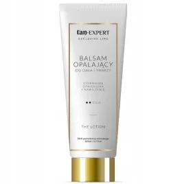 tan-expert-balsam-brazujacy-exclusive-line-the-lotion-200ml