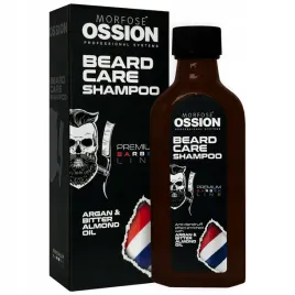 morfose-ossion-pb-beard-care-shampoo-szampon-oczyszczajacy-do-brody-100ml