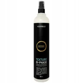 montibello-decode-texture-bi-phase-conditioner-odzywka-dwufazowa-400ml