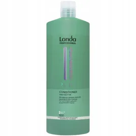 londa-pure-conditioner-odzywka-z-witaminami-do-wlosow-suchych-1000ml