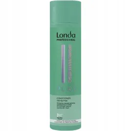 londa-pure-conditioner-odzywka-z-witaminami-do-wlosow-suchych-250ml