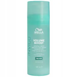 wella-invigo-volume-mask-maska-do-wlosow-dodajaca-objetosci-145ml