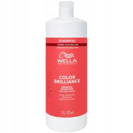 wella-invigo-color-brilliance-szampon-do-wlosow-farbowanych-grubych-1000ml