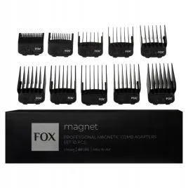fox-magnet-magnet-profesjonalna-nasadka-magnetyczna-do-maszynki-10szt