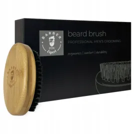 fox-barber-kartacz-barberski-do-pielegnacji-brody-i-zarostu