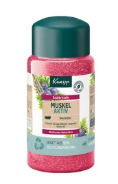 kneipp-krysztalki-do-kapieli-jalowiec-600g