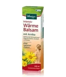 kneipp-rozgrzewajacy-balsam-arnika