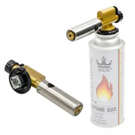 reczny-palnik-lutlampa-zapalarka-gazowa-kartusz