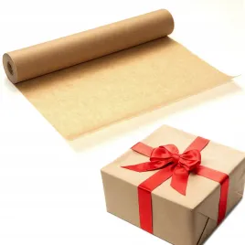 papier-pakowy-do-prezentow-paczek-kraft-szary-15m