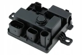 sterownik-ukladu-zasilania-nty-ezc-bm-336