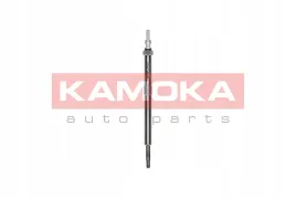 swieca-zarowa-kamoka-kp073