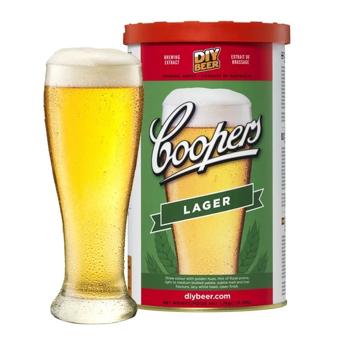 coopers-lager-kod-producenta-407290