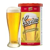 coopers-draught