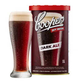 coopers-dark-ale