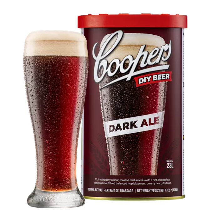 coopers-dark-ale-kod-producenta-407210