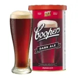coopers-dark-ale-kod-producenta-407210