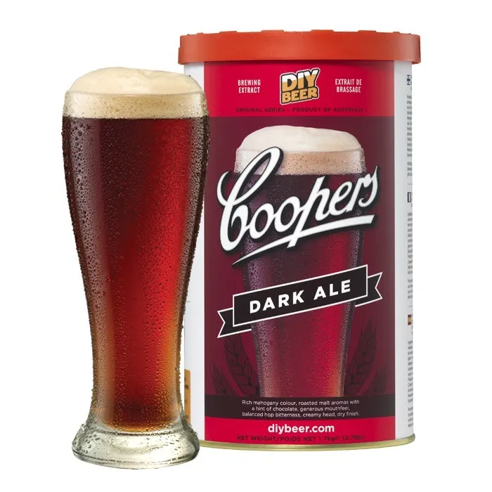 coopers-dark-ale