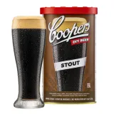 coopers-stout