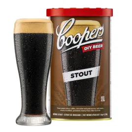 coopers-stout
