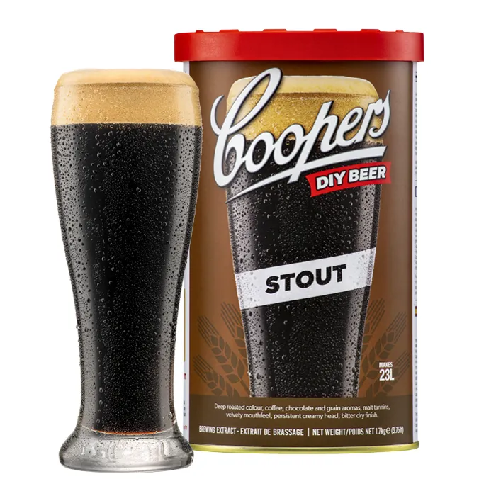 coopers-stout-kod-producenta-407350
