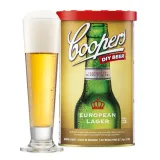 coopers-european-lager