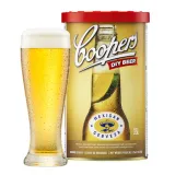 coopers-mexican-cerveza