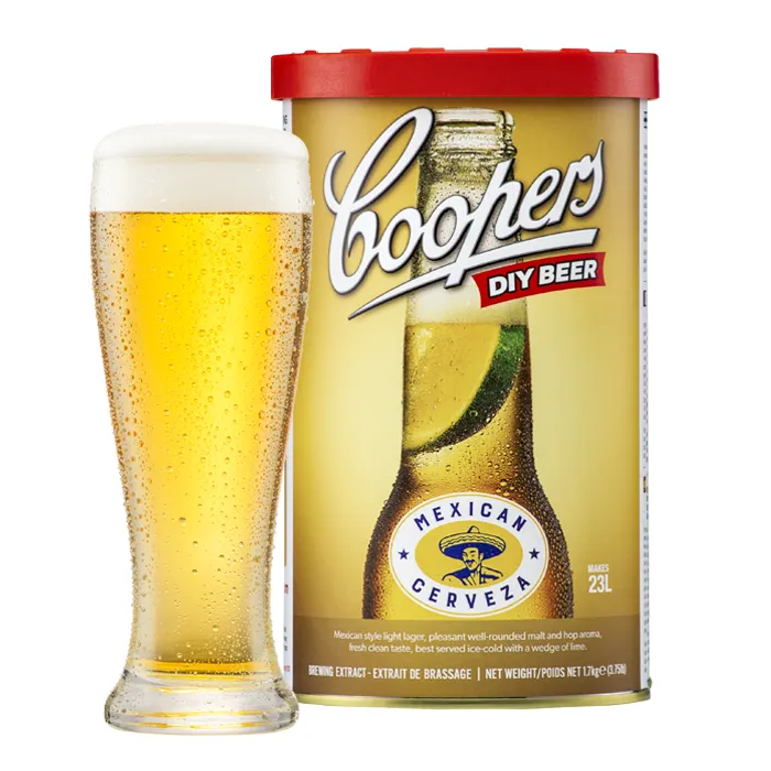 coopers-mexican-cerveza-kod-producenta-407300