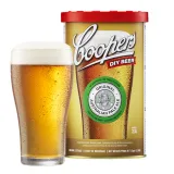 coopers-australian-pale-ale