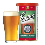 coopers-australian-pale-ale-kod-producenta-407310