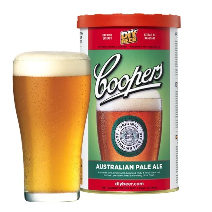 coopers-australian-pale-ale