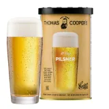 coopers-86-days-pilsner