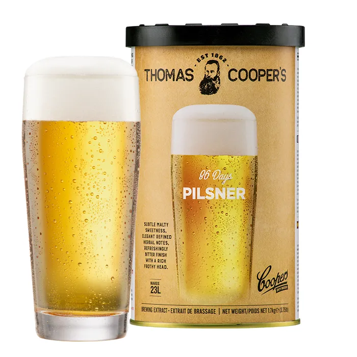 coopers-86-days-pilsner-kod-producenta-407410