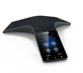 telefon-konferencyjny-yealink-cp935w-base